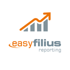 easyfilius reporting आइकन