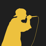 Rap Fame - Studio de Rap APK