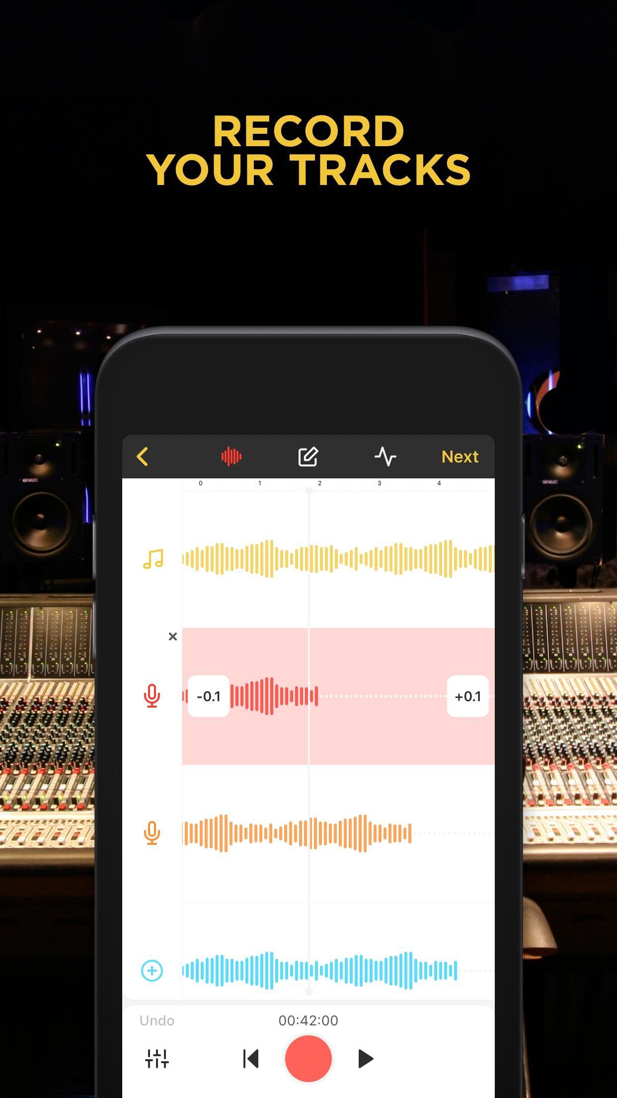 Auto tune 8 rutracker Auto tune 8 rutracker