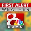 ”KOMU 8 Weather