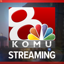 KOMU 8 Streaming APK