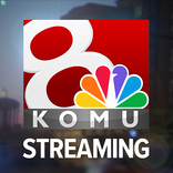 KOMU 8 Streaming