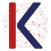 KOMU Phone APK