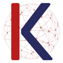 KOMU Phone APK
