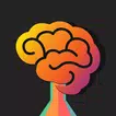 Brain Handler