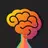 Brain Handler APK