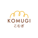 Komugi Malaysia APK