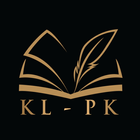 KL-PK icon