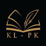 KL-PK