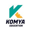APK Komya Education