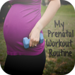 Pregnancy & Fitness