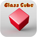 Glass Cube Game APK