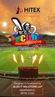 E-Cube Premier League Affiche