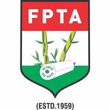 FPTA icon