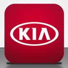 Kia Konnect أيقونة