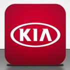 Kia Konnect icon