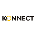 konnect