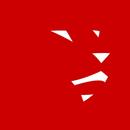 LionO360 APK