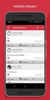 LionO360 screenshot 3