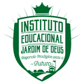 Jardim de Deus