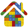 Legolar escola bilingue