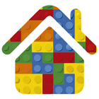 Legolar icon