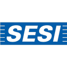 Sesi PA ikona