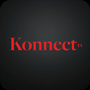 Konnect TV APK