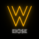 W8Less Kiosk APK