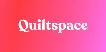 Quiltspace