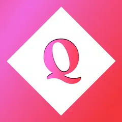 Quiltspace XAPK download