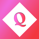 Quiltspace APK