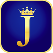 Jewelnet - Jewellers Business App