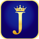 Jewelnet - Jewellers Business App APK