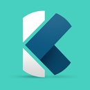 Konnective APK