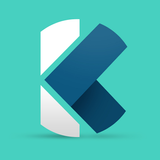 Konnective icon