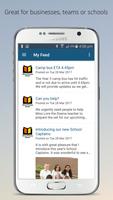 Konnective screenshot 1