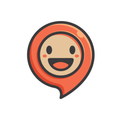 Konnect - Make Local Friends