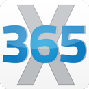 eXchequer365 APK