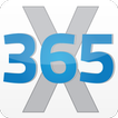 eXchequer365