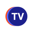 KONNET TV icon