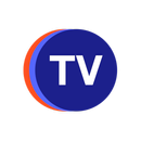 APK KONNET TV