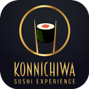 Konnichiwa Roma APK