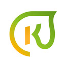Kono@ 中英日韓萬本暢銷雜誌線上看 APK
