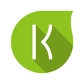 Kono
