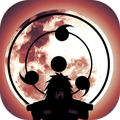 Konoha Ninja Road