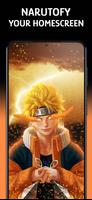 Narutofy پوسٹر