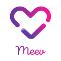 Meev