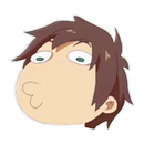 Konosuba Stickers for WhatsApp APK