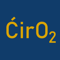 Ćiro 2